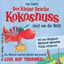 Ausgehfuchs Banner