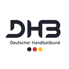 Ausgehfuchs Banner