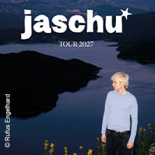jaschu - jaschu tour 2027