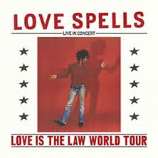 Love Spells