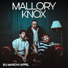 Mallory Knox