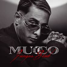 MUCCO Junges Blut