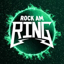 EXPERIENCE CAMPING - THE ROCKLODGE - Rock am Ring 2027