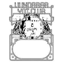 Ausgehfuchs Banner