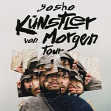 Ausgehfuchs Banner