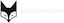 Veranstaltungen Köln und Bonn