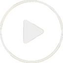 play-button