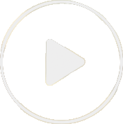 play-button