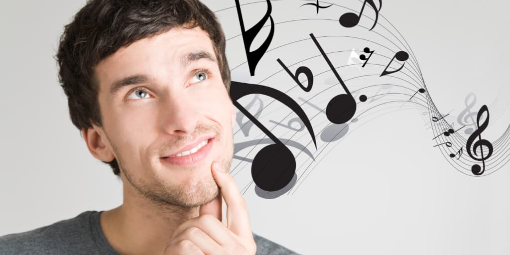 Wünsch Dir was! WIR spielen Deine Musik! 
