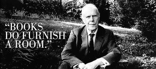 Shakespeare als Inspiration - Auf Spurensuche bei Anthony Powell