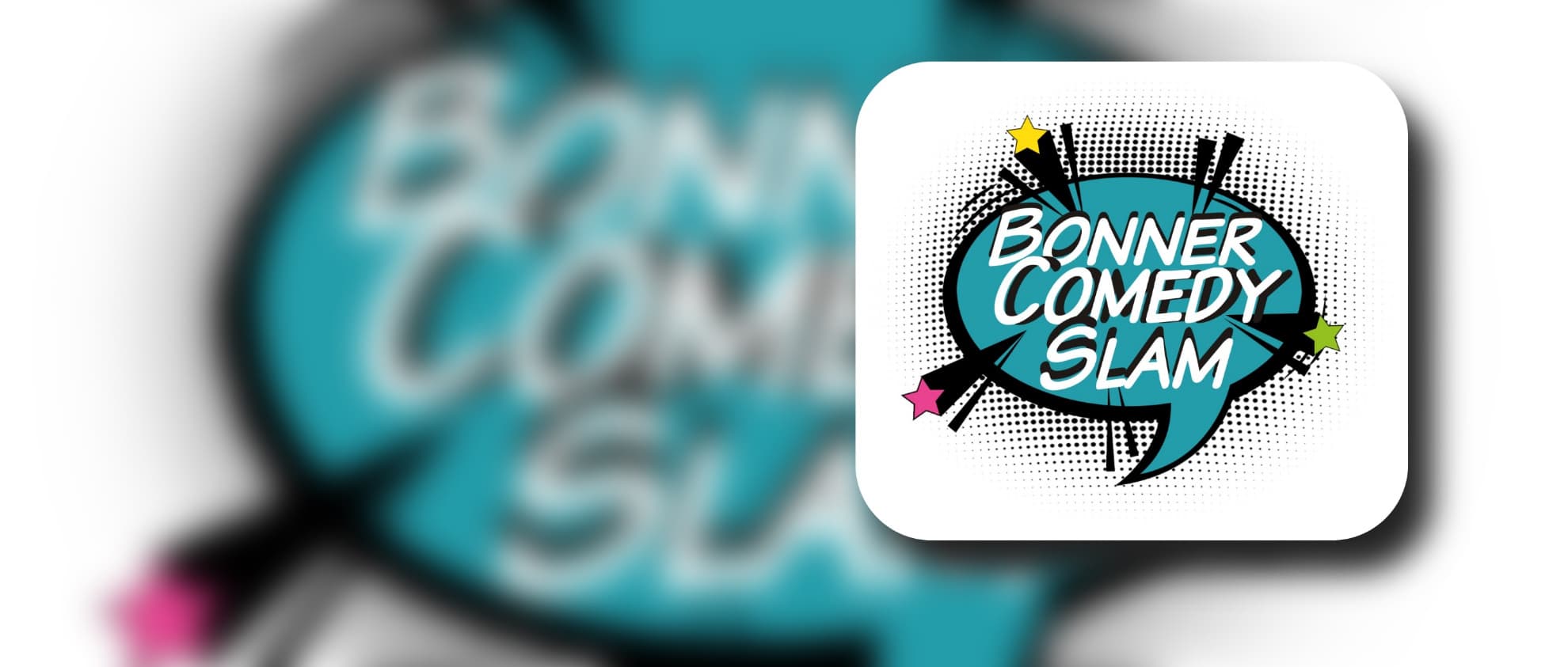 Bonner Song Slam #8 - 24|25