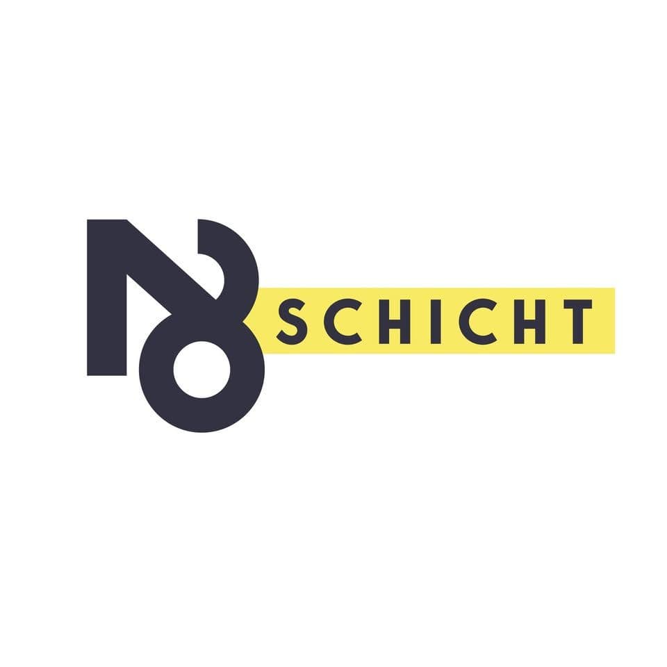 Semester Opening- Fachschaft Lehramt