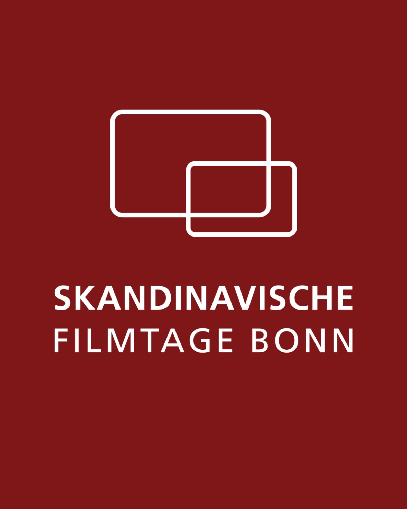 Skandinavische Filmtage Bonn