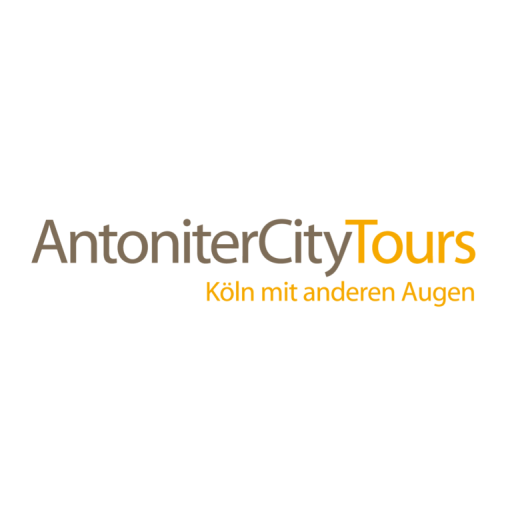 Neubauplanungen in engster Domumgebung - eine Chance für Köln?