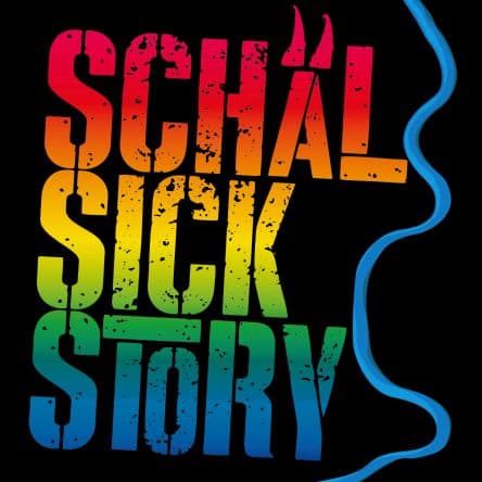 Schäl Sick Story